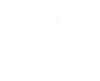 Bedrijfsgoochelaar_Award_2025_Wit